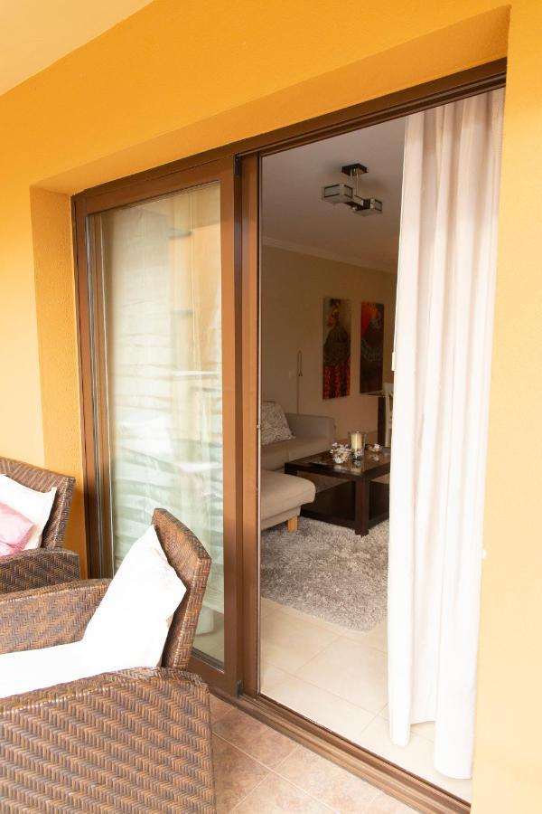 Sweet Home Puerto De La Cruz Екстериор снимка